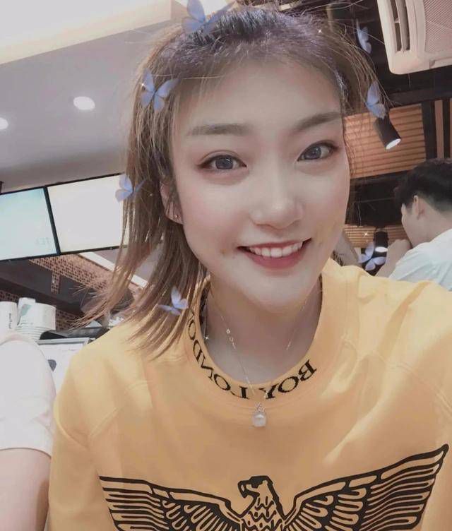 现代社会的繁华